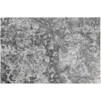 Liner PVC 1.8mm Sensitive Grey 3D